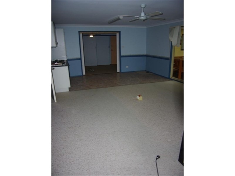 21a Panorama Crescent, Freemans Reach NSW 2756