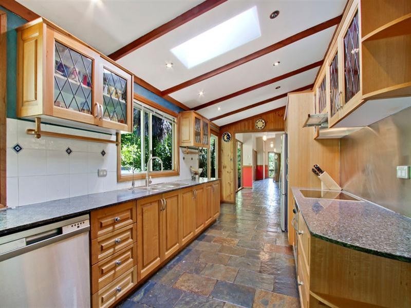 100 Carrington Road, Londonderry NSW 2753