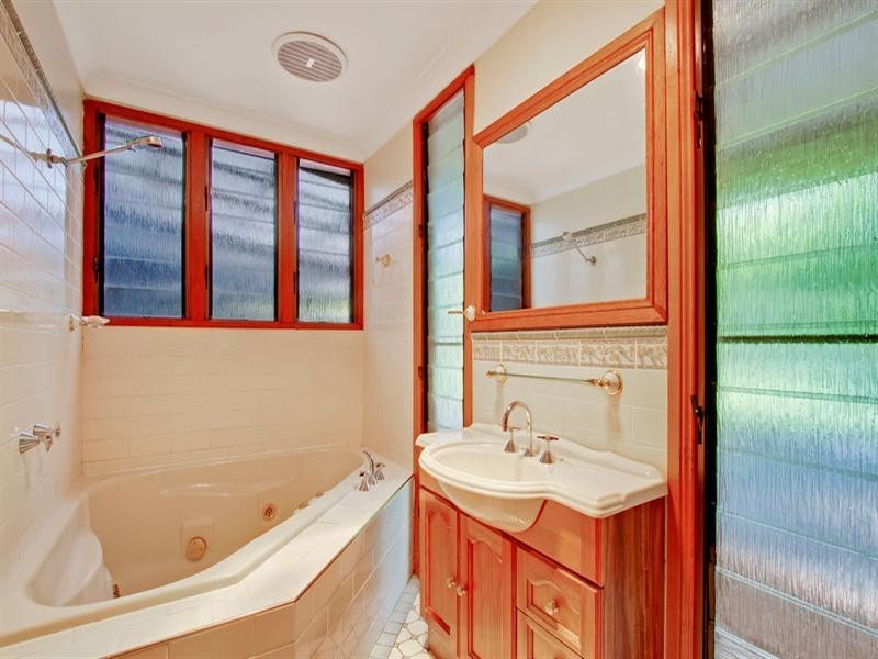 100 Carrington Road, Londonderry NSW 2753