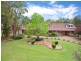 25 Wavehill Avenue, Windsor Downs NSW 2756