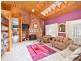 25 Wavehill Avenue, Windsor Downs NSW 2756