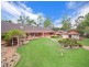 25 Wavehill Avenue, Windsor Downs NSW 2756