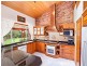 25 Wavehill Avenue, Windsor Downs NSW 2756