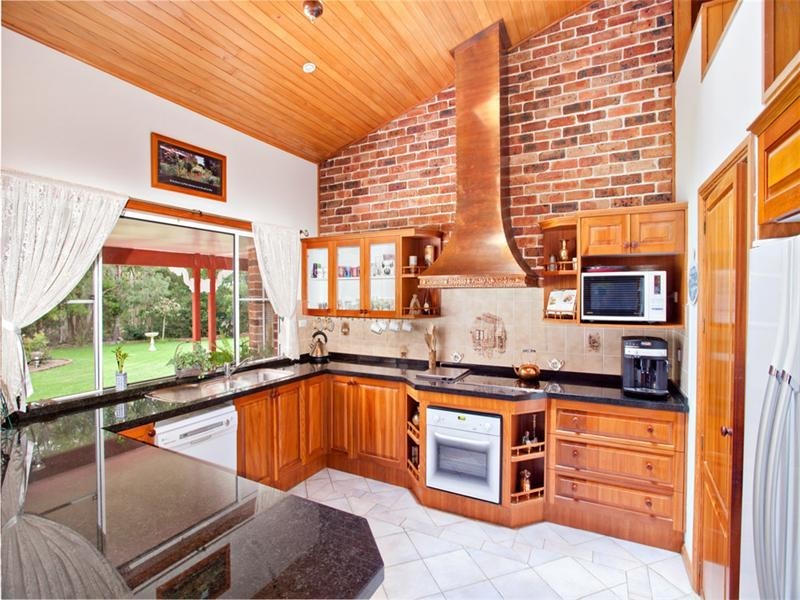 25 Wavehill Avenue, Windsor Downs NSW 2756