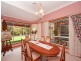 25 Wavehill Avenue, Windsor Downs NSW 2756