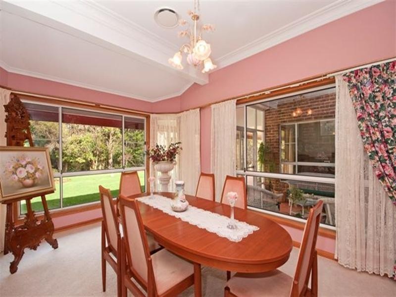 25 Wavehill Avenue, Windsor Downs NSW 2756