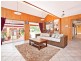 25 Wavehill Avenue, Windsor Downs NSW 2756