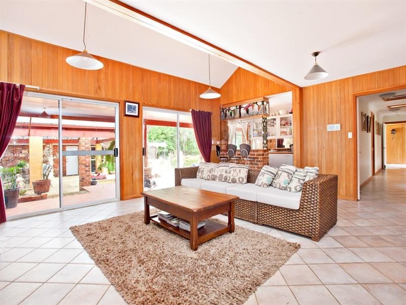 25 Wavehill Avenue, Windsor Downs NSW 2756