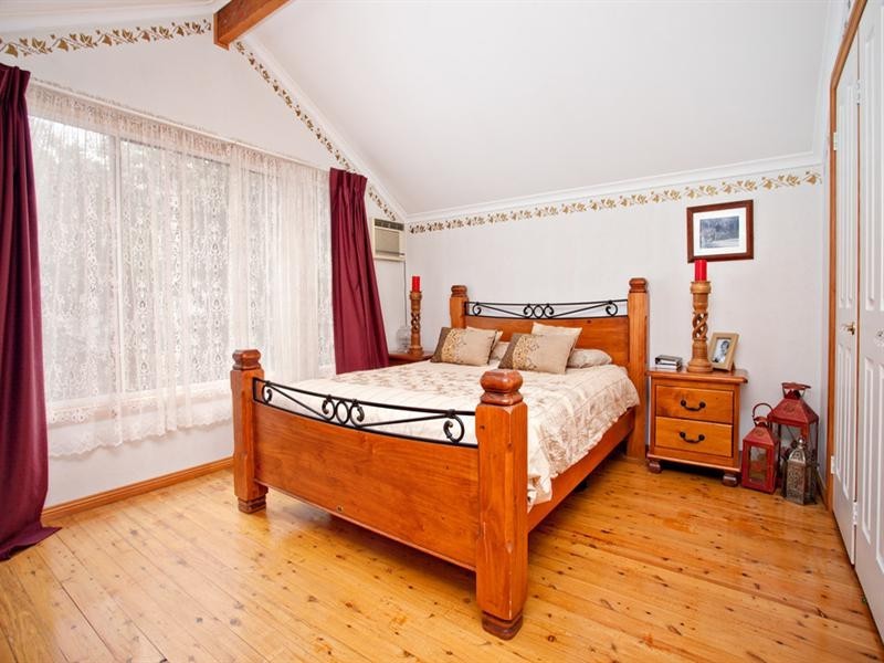 25 Wavehill Avenue, Windsor Downs NSW 2756