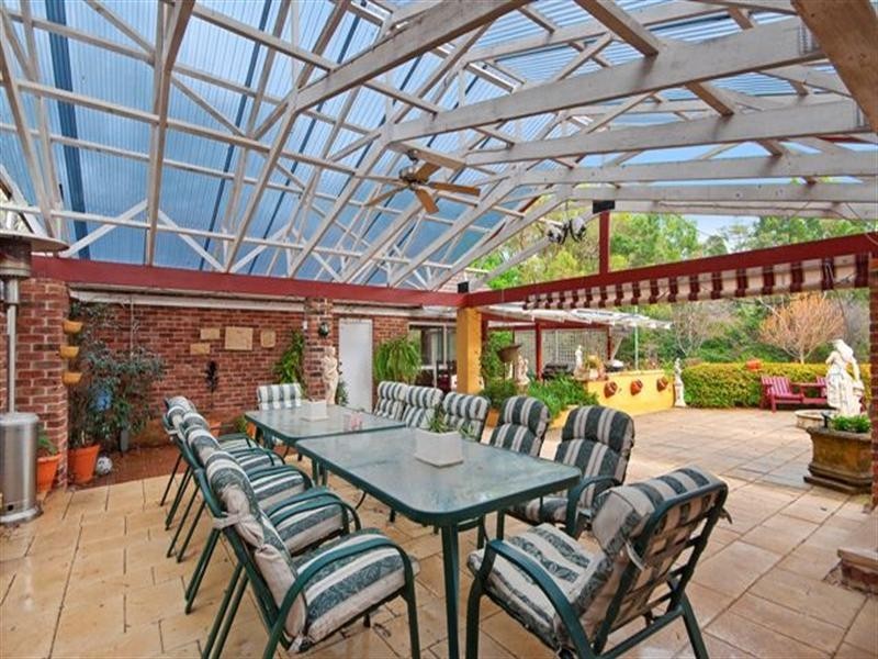 25 Wavehill Avenue, Windsor Downs NSW 2756