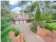 25 Wavehill Avenue, Windsor Downs NSW 2756