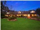 25 Wavehill Avenue, Windsor Downs NSW 2756