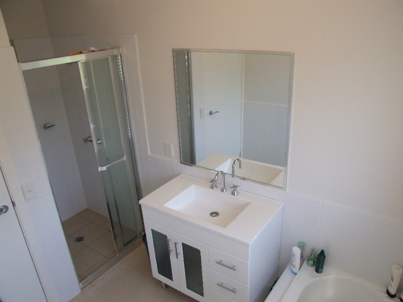 Bowen Mountain NSW 2753