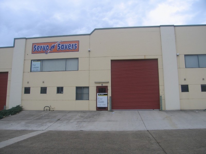 South Windsor NSW 2756