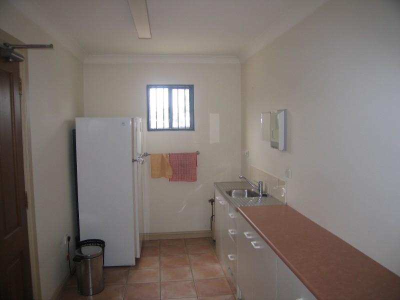 South Windsor NSW 2756