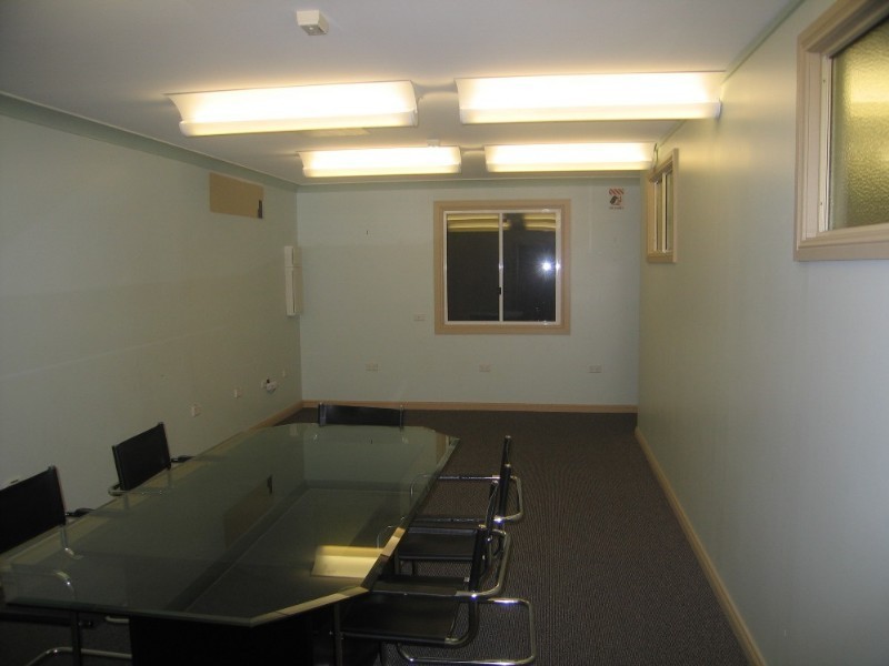 South Windsor NSW 2756