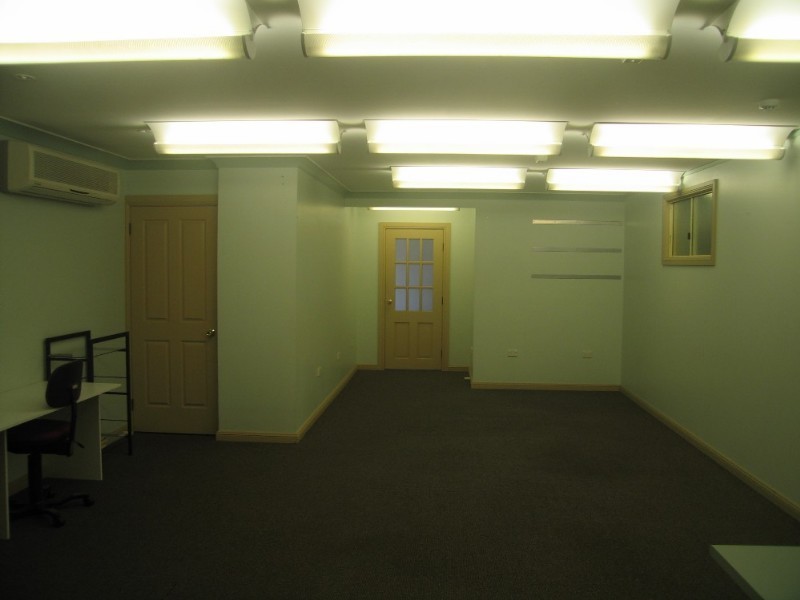 South Windsor NSW 2756