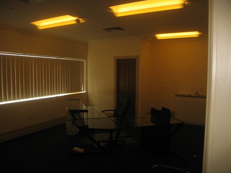 South Windsor NSW 2756