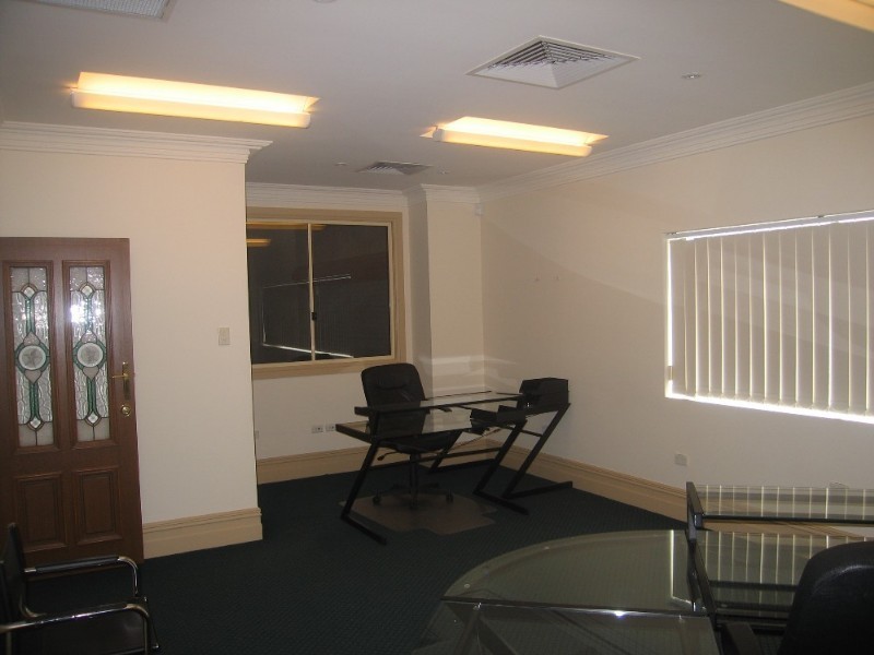 South Windsor NSW 2756