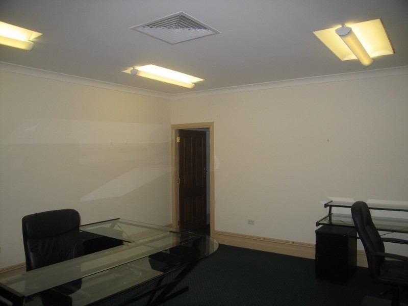 South Windsor NSW 2756