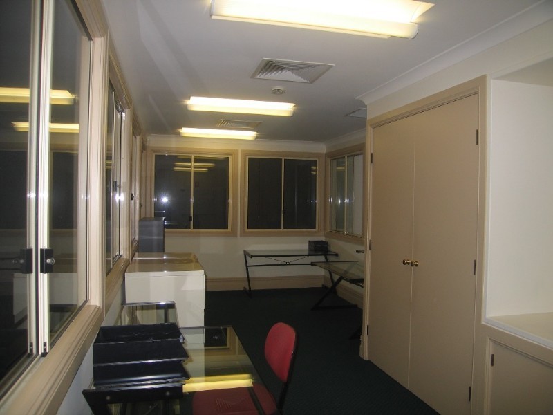 South Windsor NSW 2756