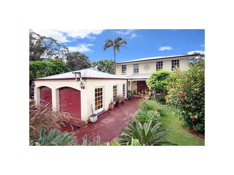 Freemans Reach NSW 2756