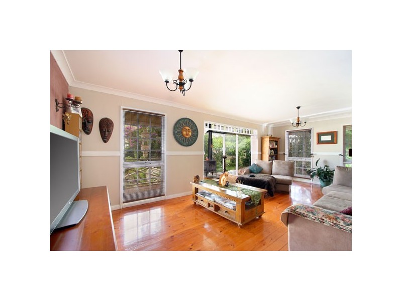 Freemans Reach NSW 2756