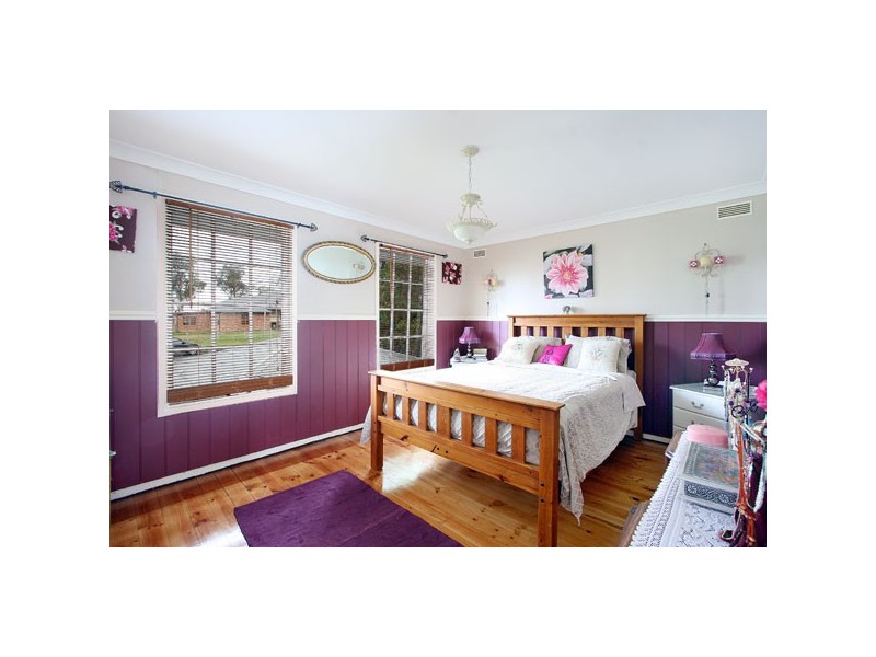 Freemans Reach NSW 2756