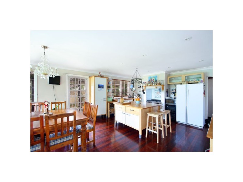 Freemans Reach NSW 2756