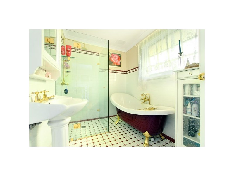 Freemans Reach NSW 2756