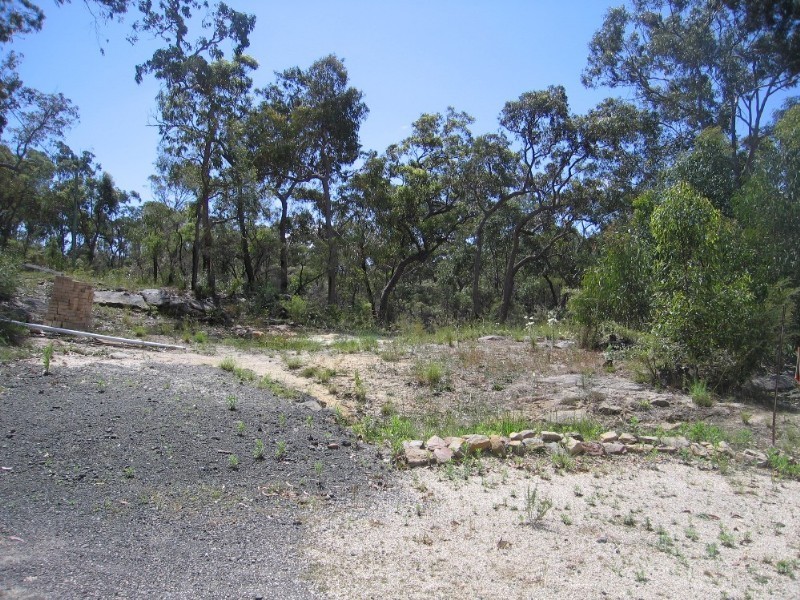 Lower Portland NSW 2756