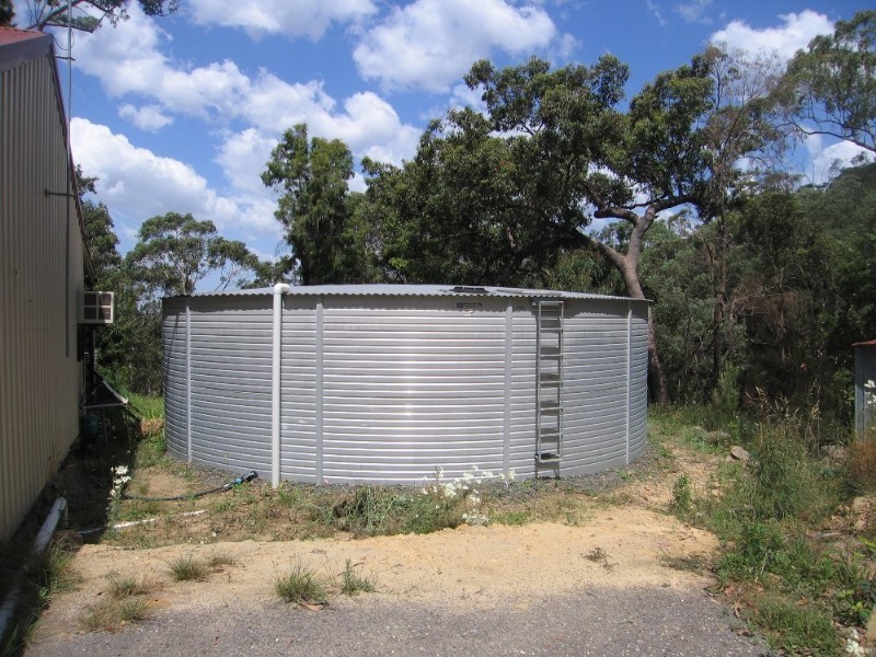 Lower Portland NSW 2756