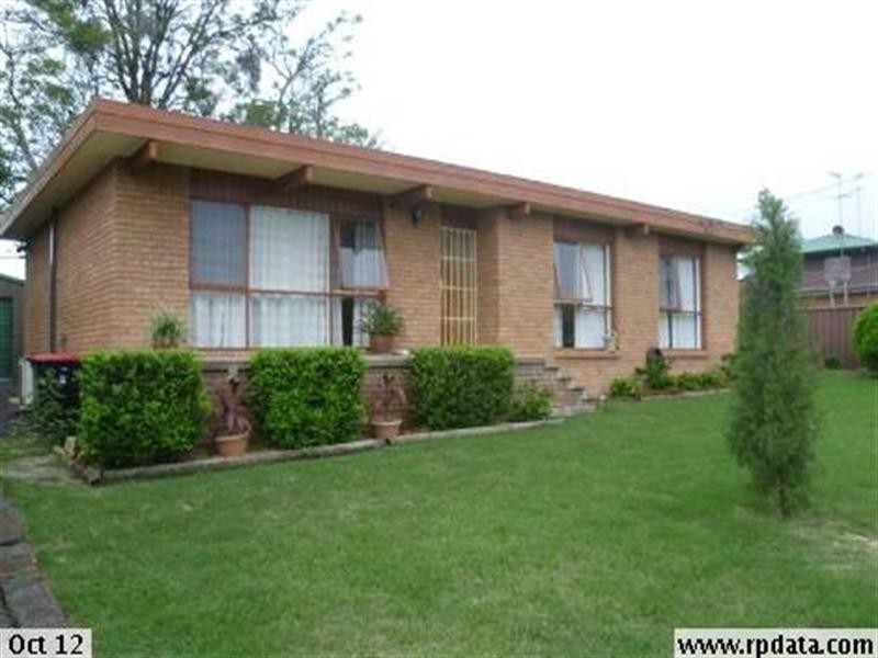 9 Port Erringhi Road, Ebenezer NSW 2756