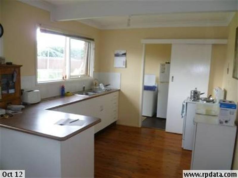 9 Port Erringhi Road, Ebenezer NSW 2756