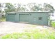 126 Government Road, Berkshire Park NSW 2765