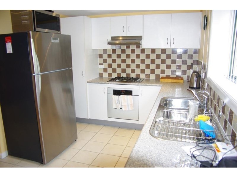 126 Government Road, Berkshire Park NSW 2765