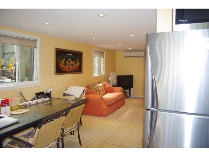 126 Government Road, Berkshire Park NSW 2765