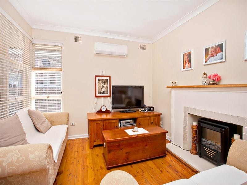 47 Cox Street, South Windsor NSW 2756