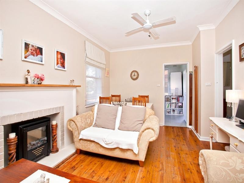 47 Cox Street, South Windsor NSW 2756