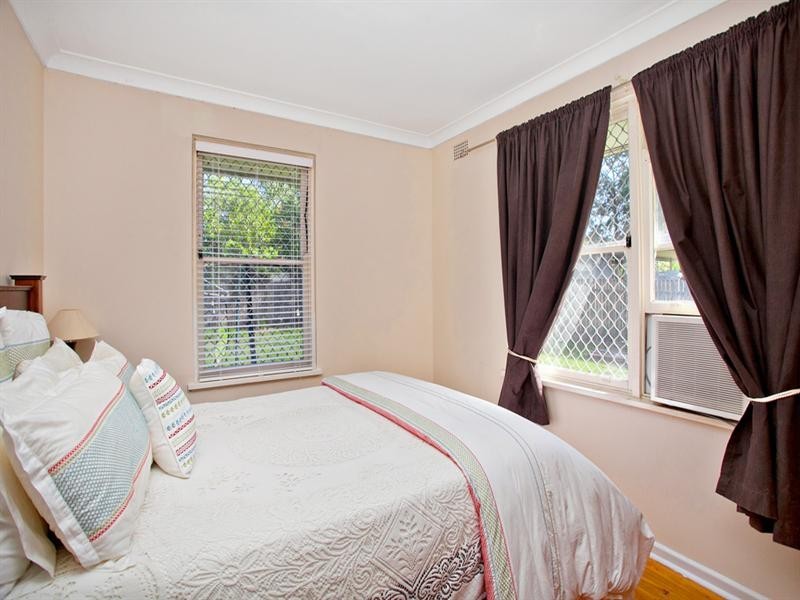 47 Cox Street, South Windsor NSW 2756