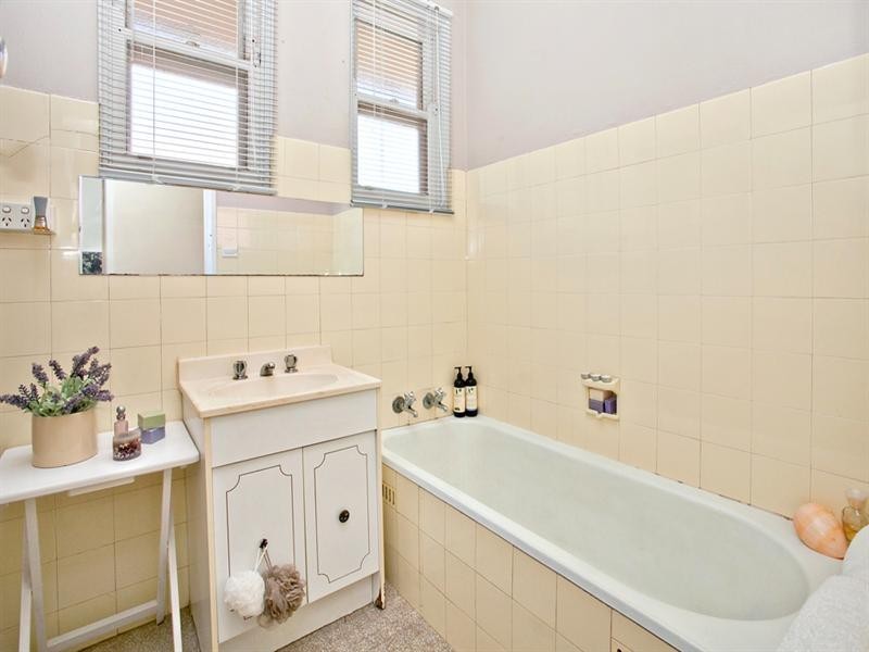 47 Cox Street, South Windsor NSW 2756