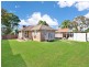 47 Cox Street, South Windsor NSW 2756