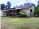 64a Galvin Road, Llandilo NSW 2747