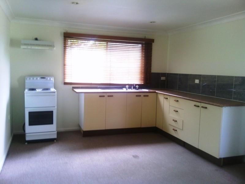 64a Galvin Road, Llandilo NSW 2747