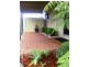 64a Galvin Road, Llandilo NSW 2747