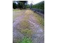 64a Galvin Road, Llandilo NSW 2747