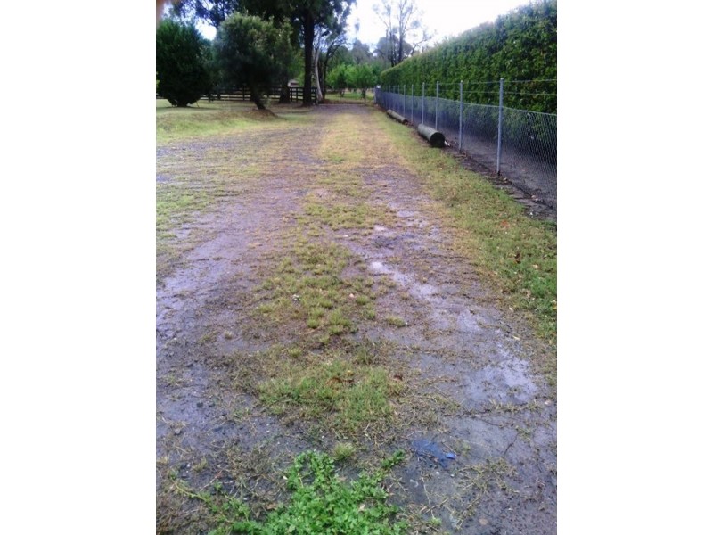 64a Galvin Road, Llandilo NSW 2747