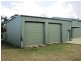 64a Galvin Road, Llandilo NSW 2747