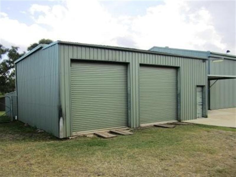 64a Galvin Road, Llandilo NSW 2747