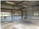 64a Galvin Road, Llandilo NSW 2747
